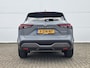 Nissan Qashqai 1.5 e-Power Black Edition / Incl. Cold-pack / Pano dak / 360 Camera /