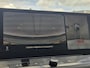 Nissan Qashqai 1.5 e-Power Black Edition / Incl. Cold-pack / Pano dak / 360 Camera /