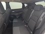 Nissan Qashqai 1.5 e-Power Black Edition / Incl. Cold-pack / Pano dak / 360 Camera /