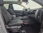 Nissan Qashqai 1.5 e-Power Black Edition / Incl. Cold-pack / Pano dak / 360 Camera /
