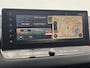 Nissan Qashqai 1.5 e-Power Black Edition / Incl. Cold-pack / Pano dak / 360 Camera /