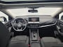 Nissan Qashqai 1.5 e-Power Black Edition / Incl. Cold-pack / Pano dak / 360 Camera /