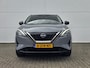 Nissan Qashqai 1.5 e-Power Black Edition / Incl. Cold-pack / Pano dak / 360 Camera /
