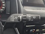 Nissan Qashqai 1.5 e-Power Black Edition / Incl. Cold-pack / Pano dak / 360 Camera /