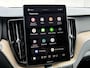 Volvo XC60 2.0 T8 Plug-in hybrid AWD Ultra Bright / 12-2025 / Facelift / Schuif-/Kantel dak / All-Season banden 19 / Stoel-/Stuur-/Achterbankverwarming / Zeer Luxe /