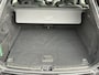 Volvo XC60 2.0 T8 Plug-in hybrid AWD Ultra Bright / 12-2025 / Facelift / Schuif-/Kantel dak / All-Season banden 19 / Stoel-/Stuur-/Achterbankverwarming / Zeer Luxe /