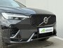 Volvo XC60 2.0 T8 Plug-in hybrid AWD Ultra Bright / 12-2025 / Facelift / Schuif-/Kantel dak / All-Season banden 19 / Stoel-/Stuur-/Achterbankverwarming / Zeer Luxe /