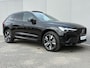 Volvo XC60 2.0 T8 Plug-in hybrid AWD Ultra Bright / 12-2025 / Facelift / Schuif-/Kantel dak / All-Season banden 19 / Stoel-/Stuur-/Achterbankverwarming / Zeer Luxe /