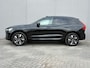Volvo XC60 2.0 T8 Plug-in hybrid AWD Ultra Bright / 12-2025 / Facelift / Schuif-/Kantel dak / All-Season banden 19 / Stoel-/Stuur-/Achterbankverwarming / Zeer Luxe /