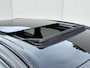 Volvo XC60 2.0 T8 Plug-in hybrid AWD Ultra Bright / 12-2025 / Facelift / Schuif-/Kantel dak / All-Season banden 19 / Stoel-/Stuur-/Achterbankverwarming / Zeer Luxe /