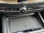 Volvo XC60 2.0 T8 Plug-in hybrid AWD Ultra Bright / 12-2025 / Facelift / Schuif-/Kantel dak / All-Season banden 19 / Stoel-/Stuur-/Achterbankverwarming / Zeer Luxe /
