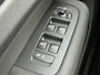 Volvo XC60 2.0 T8 Plug-in hybrid AWD Ultra Bright / 12-2025 / Facelift / Schuif-/Kantel dak / All-Season banden 19 / Stoel-/Stuur-/Achterbankverwarming / Zeer Luxe /