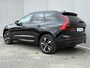 Volvo XC60 2.0 T8 Plug-in hybrid AWD Ultra Bright / 12-2025 / Facelift / Schuif-/Kantel dak / All-Season banden 19 / Stoel-/Stuur-/Achterbankverwarming / Zeer Luxe /