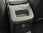 Volvo XC60 2.0 T8 Plug-in hybrid AWD Ultra Bright / 12-2025 / Facelift / Schuif-/Kantel dak / All-Season banden 19 / Stoel-/Stuur-/Achterbankverwarming / Zeer Luxe /