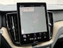 Volvo XC60 2.0 T8 Plug-in hybrid AWD Ultra Bright / 12-2025 / Facelift / Schuif-/Kantel dak / All-Season banden 19 / Stoel-/Stuur-/Achterbankverwarming / Zeer Luxe /
