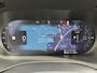 Volvo XC60 2.0 T8 Plug-in hybrid AWD Ultra Bright / 12-2025 / Facelift / Schuif-/Kantel dak / All-Season banden 19 / Stoel-/Stuur-/Achterbankverwarming / Zeer Luxe /