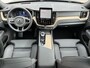 Volvo XC60 2.0 T8 Plug-in hybrid AWD Ultra Bright / 12-2025 / Facelift / Schuif-/Kantel dak / All-Season banden 19 / Stoel-/Stuur-/Achterbankverwarming / Zeer Luxe /