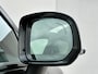 Volvo XC60 2.0 T8 Plug-in hybrid AWD Ultra Bright / 12-2025 / Facelift / Schuif-/Kantel dak / All-Season banden 19 / Stoel-/Stuur-/Achterbankverwarming / Zeer Luxe /