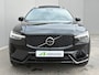 Volvo XC60 2.0 T8 Plug-in hybrid AWD Ultra Bright / 12-2025 / Facelift / Schuif-/Kantel dak / All-Season banden 19 / Stoel-/Stuur-/Achterbankverwarming / Zeer Luxe /