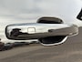 Volvo XC60 2.0 T8 Plug-in hybrid AWD Ultra Bright / 12-2025 / Facelift / Schuif-/Kantel dak / All-Season banden 19 / Stoel-/Stuur-/Achterbankverwarming / Zeer Luxe /
