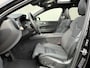 Volvo XC60 2.0 T8 Plug-in hybrid AWD Ultra Bright / 12-2025 / Facelift / Schuif-/Kantel dak / All-Season banden 19 / Stoel-/Stuur-/Achterbankverwarming / Zeer Luxe /
