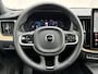 Volvo XC60 2.0 T8 Plug-in hybrid AWD Ultra Bright / 12-2025 / Facelift / Schuif-/Kantel dak / All-Season banden 19 / Stoel-/Stuur-/Achterbankverwarming / Zeer Luxe /