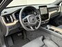 Volvo XC60 2.0 T8 Plug-in hybrid AWD Ultra Bright / 12-2025 / Facelift / Schuif-/Kantel dak / All-Season banden 19 / Stoel-/Stuur-/Achterbankverwarming / Zeer Luxe /