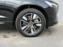 Volvo XC60 2.0 T8 Plug-in hybrid AWD Ultra Bright / 12-2025 / Facelift / Schuif-/Kantel dak / All-Season banden 19 / Stoel-/Stuur-/Achterbankverwarming / Zeer Luxe /