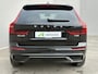 Volvo XC60 2.0 T8 Plug-in hybrid AWD Ultra Bright / 12-2025 / Facelift / Schuif-/Kantel dak / All-Season banden 19 / Stoel-/Stuur-/Achterbankverwarming / Zeer Luxe /