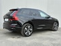 Volvo XC60 2.0 T8 Plug-in hybrid AWD Ultra Bright / 12-2025 / Facelift / Schuif-/Kantel dak / All-Season banden 19 / Stoel-/Stuur-/Achterbankverwarming / Zeer Luxe /