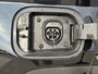 Hyundai Tucson 1.6 T-GDI PHEV Comfort Smart 4WD / Fabrieksgarantie tot 05-2027 / Dealer onderhouden / Navigatie / Camera / Apple Carplay/Android Auto / Stuur- en stoelverwarming / 19" LM wielen /