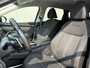 Hyundai Tucson 1.6 T-GDI PHEV Comfort Smart 4WD / Fabrieksgarantie tot 05-2027 / Dealer onderhouden / Navigatie / Camera / Apple Carplay/Android Auto / Stuur- en stoelverwarming / 19" LM wielen /