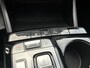 Hyundai Tucson 1.6 T-GDI PHEV Comfort Smart 4WD / Fabrieksgarantie tot 05-2027 / Dealer onderhouden / Navigatie / Camera / Apple Carplay/Android Auto / Stuur- en stoelverwarming / 19" LM wielen /