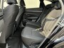 Hyundai Tucson 1.6 T-GDI PHEV Comfort Smart 4WD / Fabrieksgarantie tot 05-2027 / Dealer onderhouden / Navigatie / Camera / Apple Carplay/Android Auto / Stuur- en stoelverwarming / 19" LM wielen /