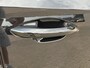 Hyundai Tucson 1.6 T-GDI PHEV Comfort Smart 4WD / Fabrieksgarantie tot 05-2027 / Dealer onderhouden / Navigatie / Camera / Apple Carplay/Android Auto / Stuur- en stoelverwarming / 19" LM wielen /