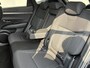 Hyundai Tucson 1.6 T-GDI PHEV Comfort Smart 4WD / Fabrieksgarantie tot 05-2027 / Dealer onderhouden / Navigatie / Camera / Apple Carplay/Android Auto / Stuur- en stoelverwarming / 19" LM wielen /