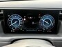 Hyundai Tucson 1.6 T-GDI PHEV Comfort Smart 4WD / Fabrieksgarantie tot 05-2027 / Dealer onderhouden / Navigatie / Camera / Apple Carplay/Android Auto / Stuur- en stoelverwarming / 19" LM wielen /