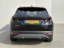 Hyundai Tucson 1.6 T-GDI PHEV Comfort Smart 4WD / Fabrieksgarantie tot 05-2027 / Dealer onderhouden / Navigatie / Camera / Apple Carplay/Android Auto / Stuur- en stoelverwarming / 19" LM wielen /