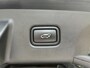 Hyundai Tucson 1.6 T-GDI PHEV Comfort Smart 4WD / Fabrieksgarantie tot 05-2027 / Dealer onderhouden / Navigatie / Camera / Apple Carplay/Android Auto / Stuur- en stoelverwarming / 19" LM wielen /
