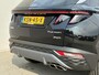 Hyundai Tucson 1.6 T-GDI PHEV Comfort Smart 4WD / Fabrieksgarantie tot 05-2027 / Dealer onderhouden / Navigatie / Camera / Apple Carplay/Android Auto / Stuur- en stoelverwarming / 19" LM wielen /