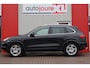Porsche Cayenne 3.0 D