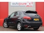 Porsche Cayenne 3.0 D