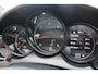 Porsche Cayenne 3.0 D