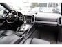 Porsche Cayenne 3.0 D