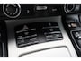 Porsche Cayenne 3.0 D