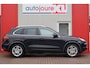 Porsche Cayenne 3.0 D