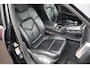 Porsche Cayenne 3.0 D