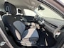 Hyundai Ioniq 5 Style 73kWh / Dealer onderhouden / Accu SoH 100 % / Fabrieksgarantie tot 05-2027 / WLTP 481 km stad 686 km / CCS snel laden / warmtepomp / 1.600 kg trekgewicht / Stuur- en stoelverwarming / Elektr. stoel / 19" LM wielen /