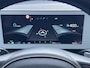 Hyundai Ioniq 5 Style 73kWh / Dealer onderhouden / Accu SoH 100 % / Fabrieksgarantie tot 05-2027 / WLTP 481 km stad 686 km / CCS snel laden / warmtepomp / 1.600 kg trekgewicht / Stuur- en stoelverwarming / Elektr. stoel / 19" LM wielen /
