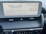 Hyundai Ioniq 5 Style 73kWh / Dealer onderhouden / Accu SoH 100 % / Fabrieksgarantie tot 05-2027 / WLTP 481 km stad 686 km / CCS snel laden / warmtepomp / 1.600 kg trekgewicht / Stuur- en stoelverwarming / Elektr. stoel / 19" LM wielen /